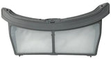 Beko Dryer Lint Filter 2972300300