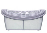 Beko Dryer Filter DTGC8011W, DTGC8011B, DHR73431W, DTBP7001W, DHR73431B, DPH8756W, DSX83410W, DSX93460W, Dpy 7405 GXB2, Dpy 8405