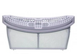 Beko Dryer Filter 80300