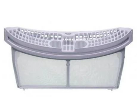 Beko Dryer Filter 80300