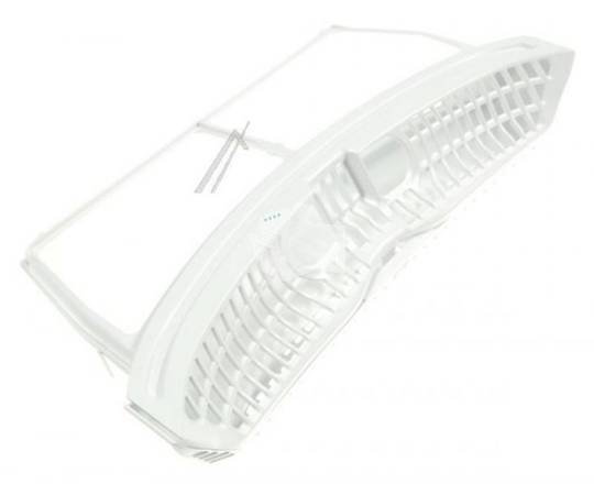 Smeg Heat Pump Dryer Filter SAHP86, 35.2CM, 8CM, 18CM
