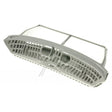 Beko Dryer Lint Filter DPE7400