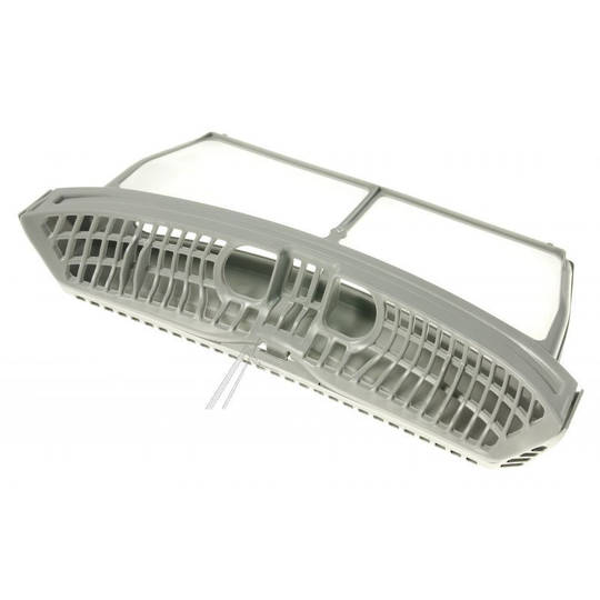Beko Dryer Lint Filter DPE7400