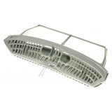 Beko Dryer Lint Filter DPE7400