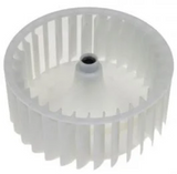 Beko Dryer Fan Blade Fan Blower