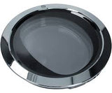 Beko Washing Machine and Dryer Door Assy 7187841320 DCY8502XB1