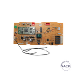 Daikin Air Conditioner Indoor Ducted Main PCB – Suits FDY Series (45/60/70/90/100/125/140/160/200/250 kW) – Genuine (1232095)
