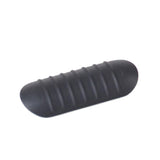 Nilfisk Vacuum Cleaner Hose Handle Shutter – Genuine Replacement – 22351000