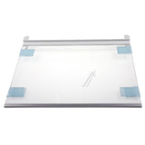 LG Fridge Middle Glass Shelf AHT73595701 AHT73953801