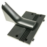 Samsung Tv Stand P-Guide