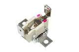 Beko and Euromaid Oven Limiter 175C OIM22500IX