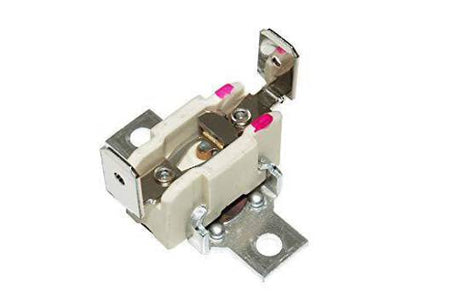 Beko and Euromaid Oven Limiter 175C OIM22500IX