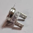 Euromaid and Beko Oven Cut Out Thermostat