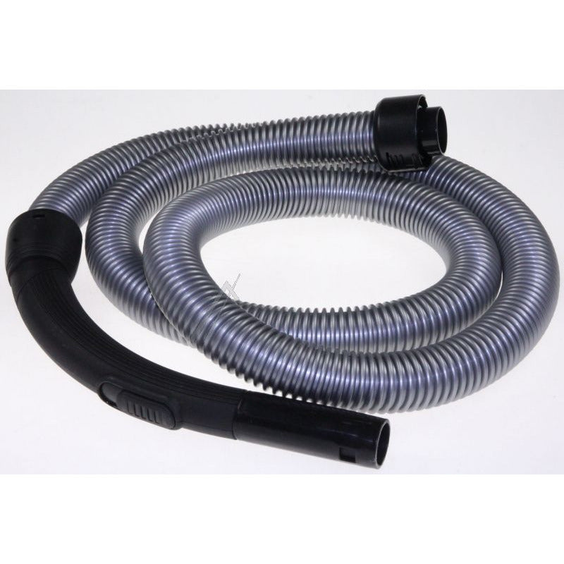 Nilfisk Vacuum Cleaner Hose Nilfisk Bravo HEPA Bravo Parquet Bravo Pet Pack Bravo Special