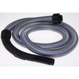 Nilfisk Vacuum Cleaner Hose Nilfisk Bravo HEPA Bravo Parquet Bravo Pet Pack Bravo Special