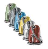 Nilfisk Vacuum Cleaner Hose Nilfisk Bravo HEPA Bravo Parquet Bravo Pet Pack Bravo Special