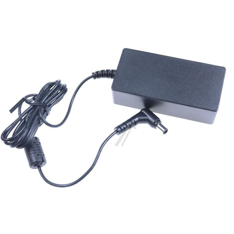 LG monitor  Power Adapter EAY65889901 Replacement for EAY62549309, EAY63248601, EAY63248604 & EAY65895708