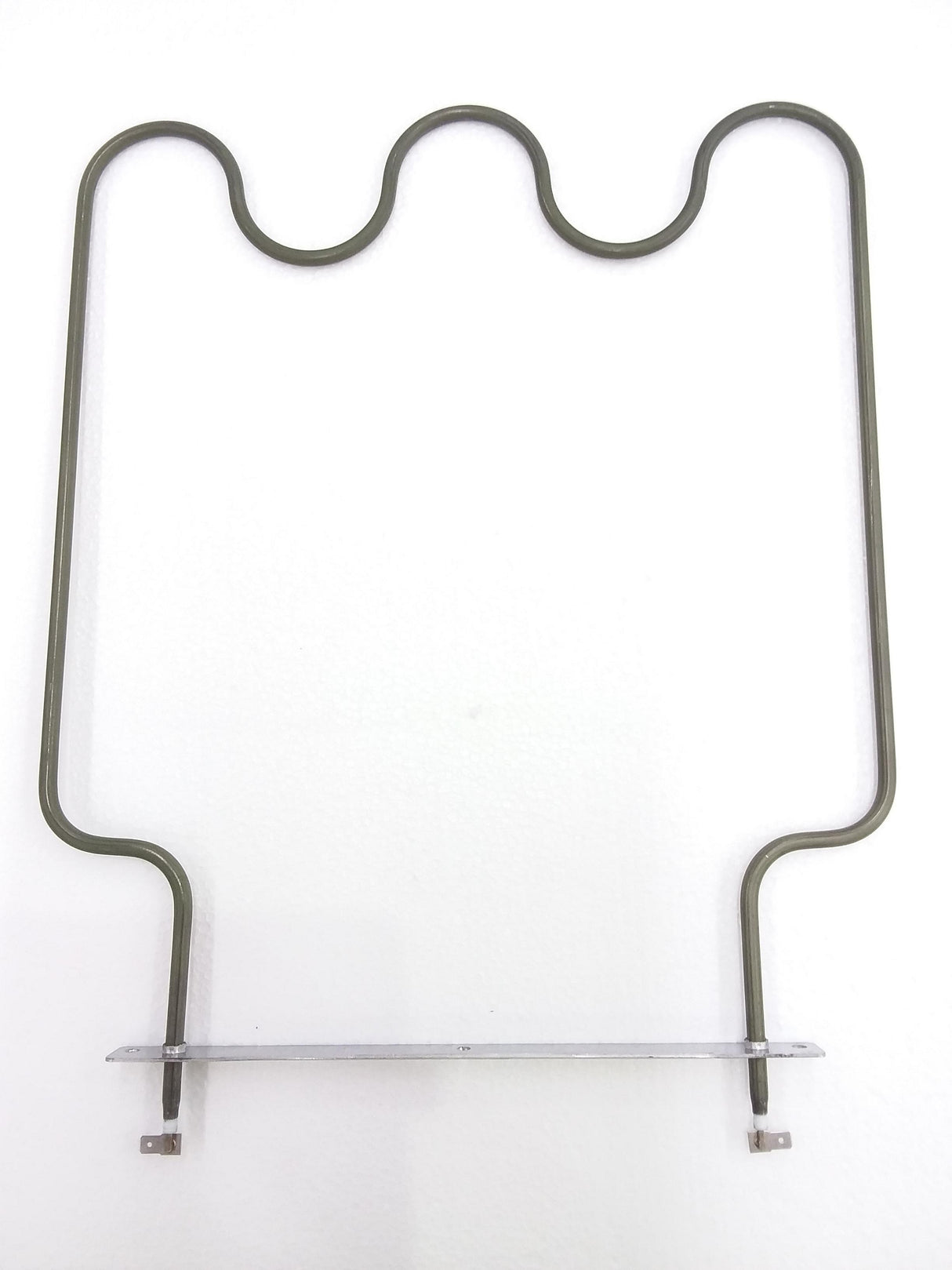 Midea Vogue Belling Lower Back Element
