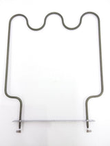 Midea Vogue Belling Lower Back Element
