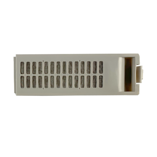 Classique Nouveau Washing Machine Lint Magic Filter CL6TLW, CL8TLW,***3600110