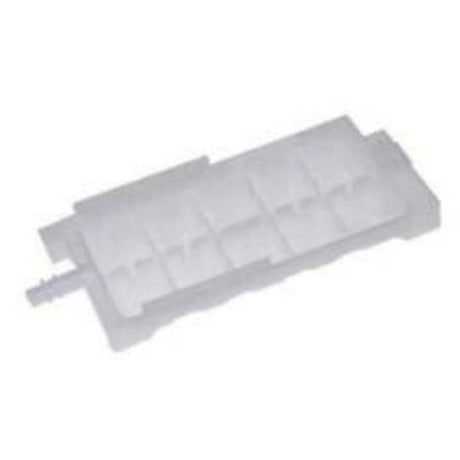 Smeg Fridge Ice Tray SR650XA, SR610X, SR610XBL,