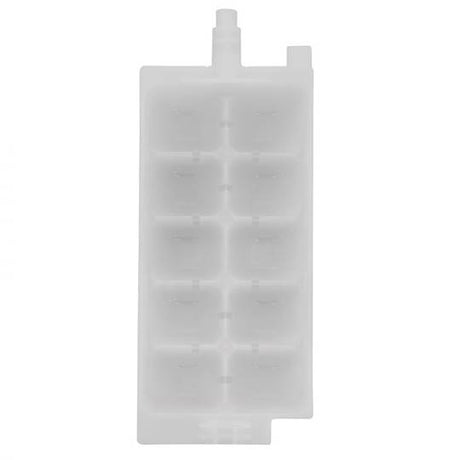 Smeg Fridge Ice Tray SR650XA, SR610X, SR610XBL,