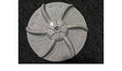 Classique Baumatic Nouveau Euromaid Washing Machine Pulsator