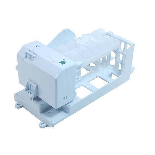 Bosch Smeg Daewoo Fridge Ice Maker Assy