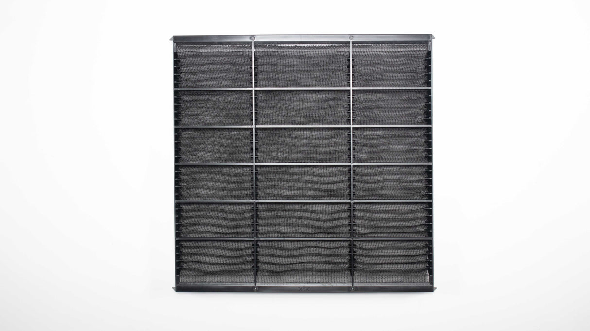 Daikin Air Conditioner Cassette Filter BYFQ60B8W1 BYFQ60B 2P100214-1B BYFQ60C2W1W