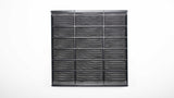 Daikin Air Conditioner Cassette Filter BYFQ60B8W1 BYFQ60B 2P100214-1B BYFQ60C2W1W