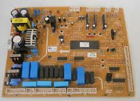 Smeg Daweoo Fridge Pcb Board FRU-571