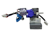 Parmco - Valve Water - KDF3015406900