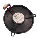 Smeg Or Electrolux Freezer Outer Fan Motor Ice Bin Assist  110R037D044