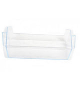 Smeg Fridge Door Middle Shelf SR610X, SR610XBL, SR610NE, 3RD One From Bottom NO LONGER AVAILABLE