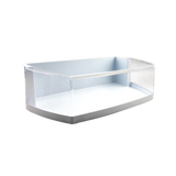 Smeg and Westinghouse Fridge Bottle Shelf Right