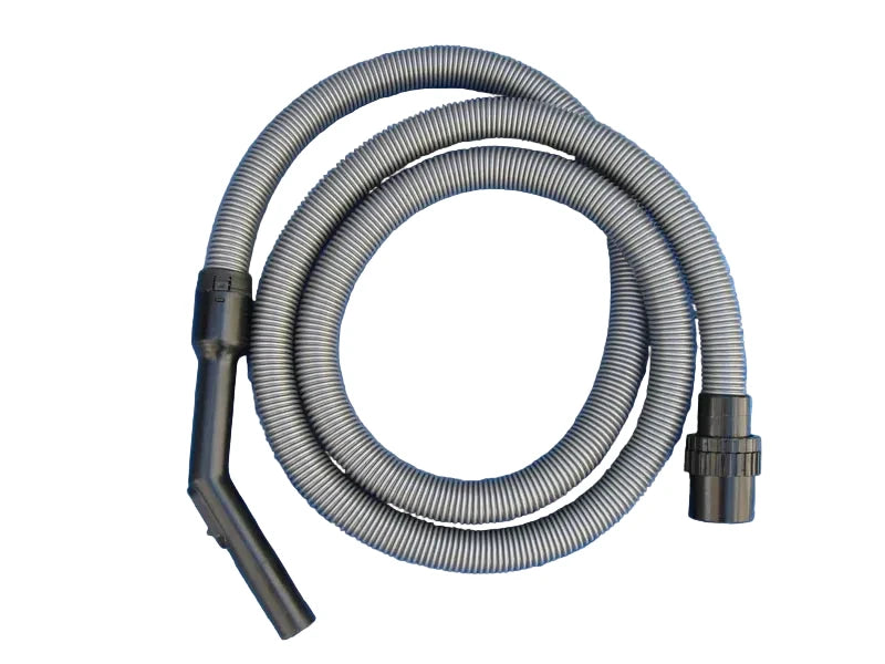 Nilfisk Hose And Handle D32 x 3500mm PE