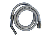 Nilfisk Hose And Handle D32 x 3500mm PE