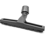 Nilfisk Vacuum Cleaner Floor Nozzle with Brush Strip 36mm – 300mm Wide – Genuine –