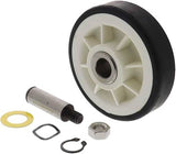 Whirlpool and Mayag Dryer Drum Wheel