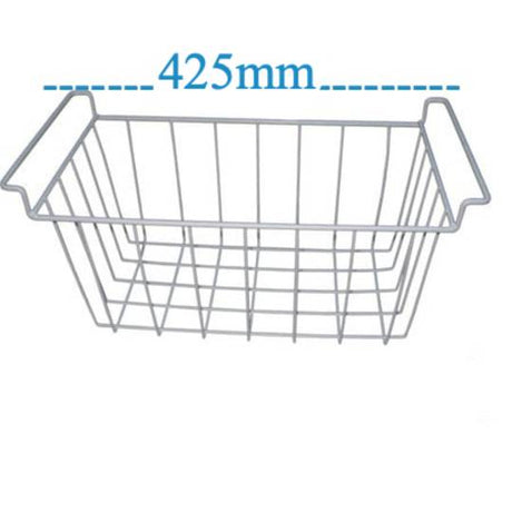 Everdure Robinhood Omega Westinghouse Freezer Basket 42.5CM