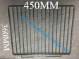 Robinhood Everdure Omega Oven Wire Rack RHFS60XC,