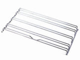 Parmco Oven Side Rack Left Or Right XP30400200013