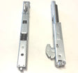 Parmco Oven AR900 Hinge Left Or Right