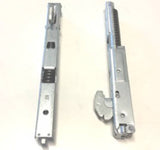 Parmco Oven AR900 Hinge Left Or Right