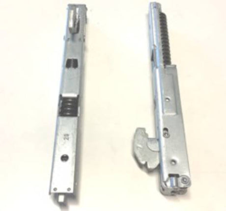 Parmco Oven AR900 Hinge Left Or Right