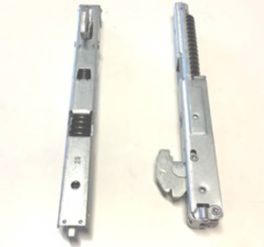 Parmco Oven AR900 Hinge Left Or Right