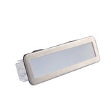 Robinhood Led Light D1 RCA3AL6SS RCA3AL6WH RCA3AL9SS RCA3AL9WH