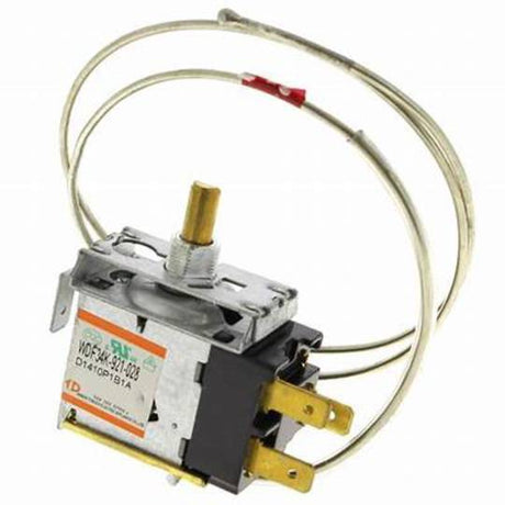 Robinhood Everdure Fridge Thermostat Model EVFD239 RHUFD239W