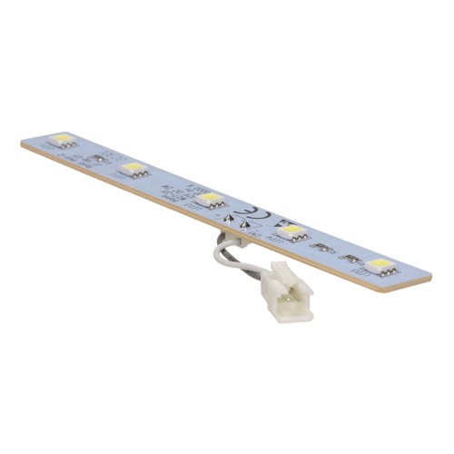Robinhood Fridge Freezer Led Light RHTMF221X RHTMF221w