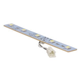 Robinhood Fridge Freezer Led Light RHTMF221X RHTMF221w